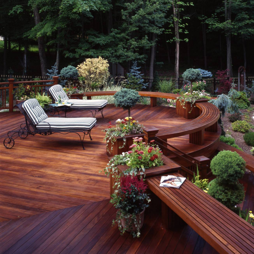 Images from Houzz.com