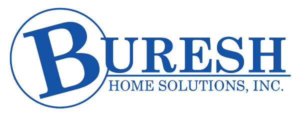 Buresh Home Solutions Des Moines, Iowa