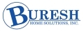 Buresh Home Solutions, Inc. logo