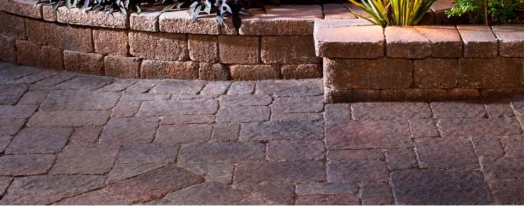 Bergerac by Belgard