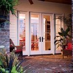 Patio Doors - Buresh Home Solutions