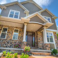Home Improvement Contractor Indianola IA
