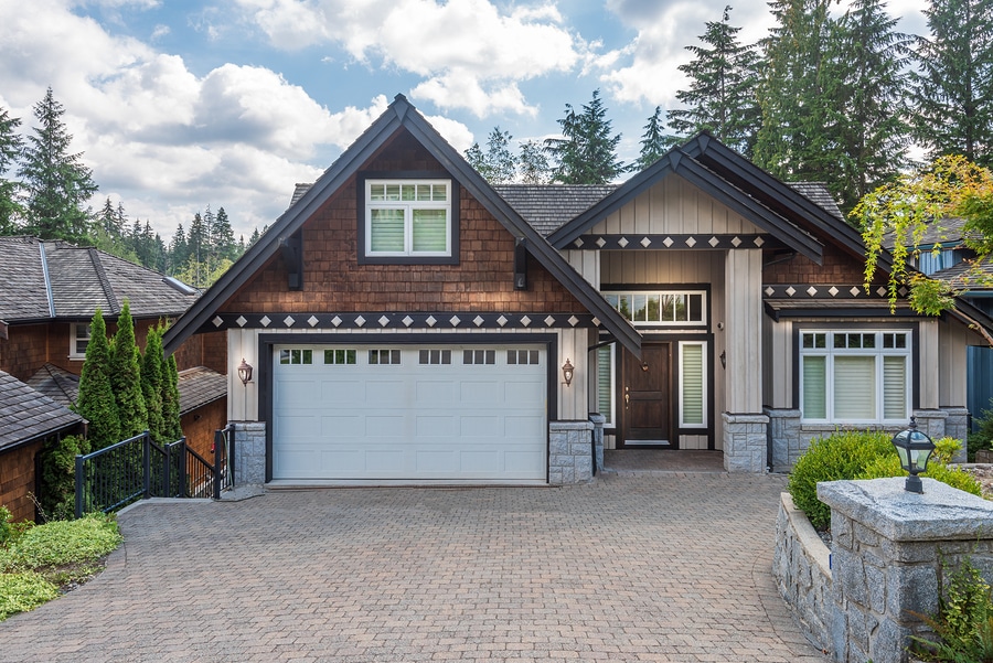 Home Improvement Contractor Clive IA