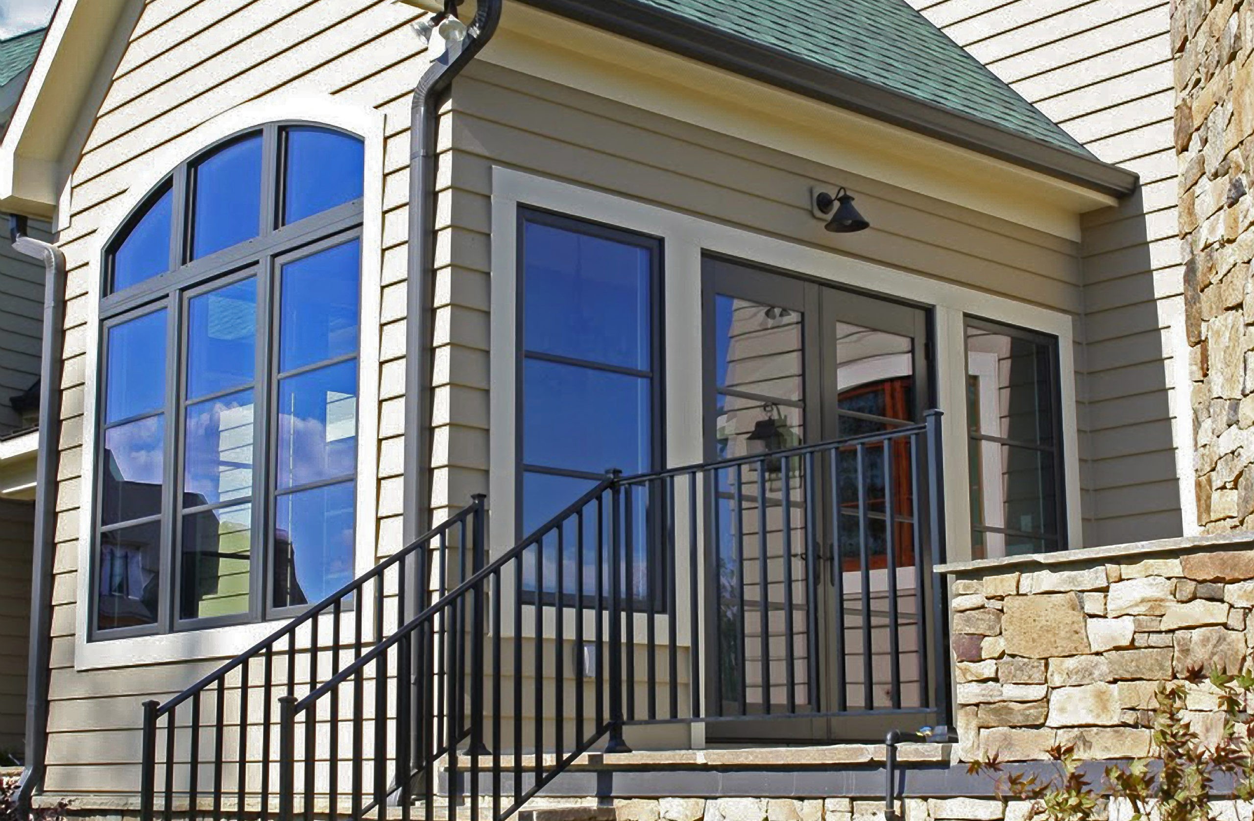 Home Remodeling Companies Des Moines IA Home Remodeling Companies in Eastern Iowa