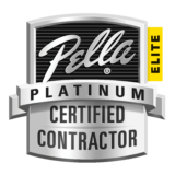 Elite Logo Elite Logo
