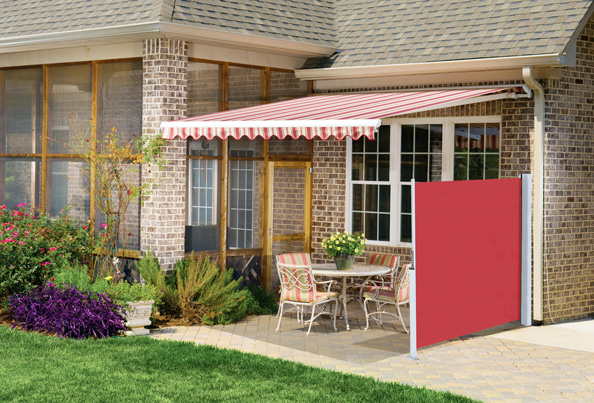 buresh-home-solutions-horizontal-shade-awning