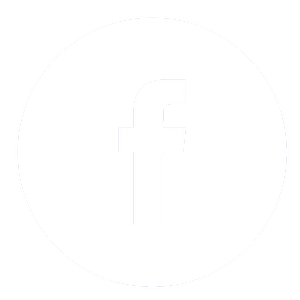 Facebook Buresh Home Solutions Reviews