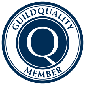 Guild Quality Buresh Homes Solutions Reivews