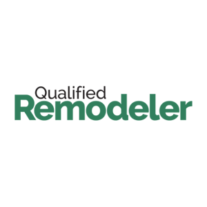 Qualified Remodeler