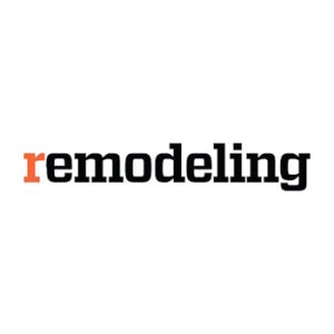 Remodeling Magazine Logo