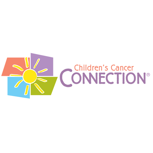 Childrens Cancer Connection