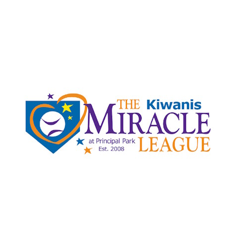 Miracle League