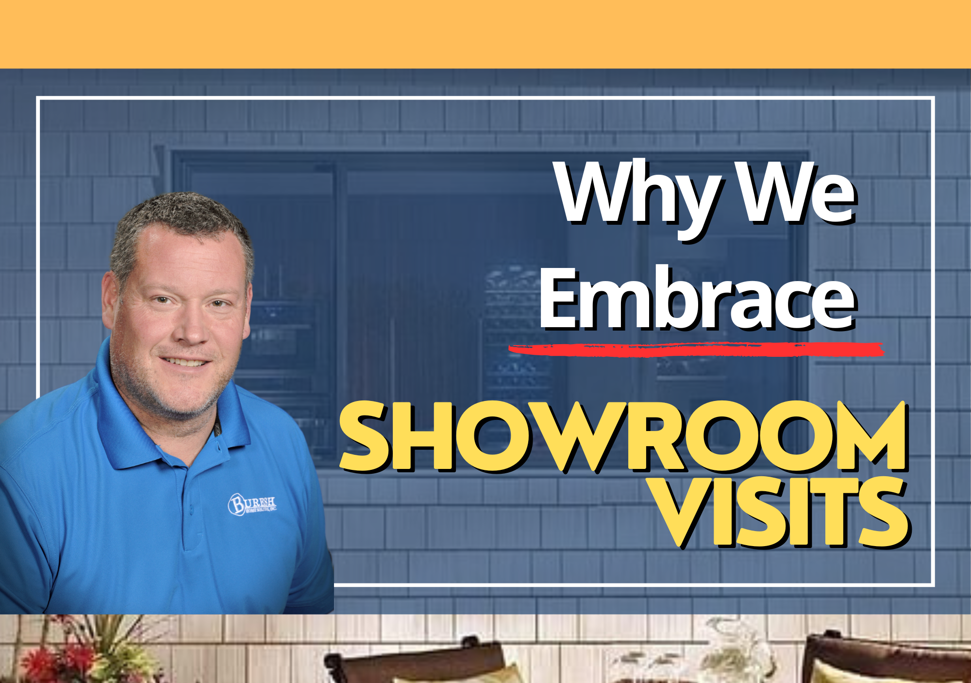 Copy of Why (6.75 x 4.75 in)