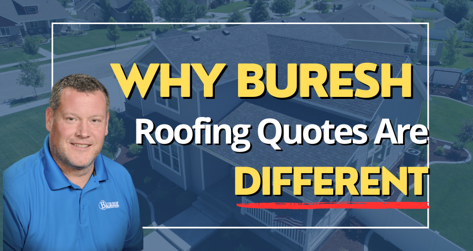 Copy of Why (940 x 500 px)