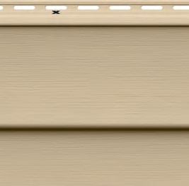 Cedar Knolls Natural Wood Grain