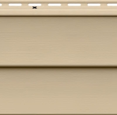 Double 4 inch Clapboard Cedar Knolls