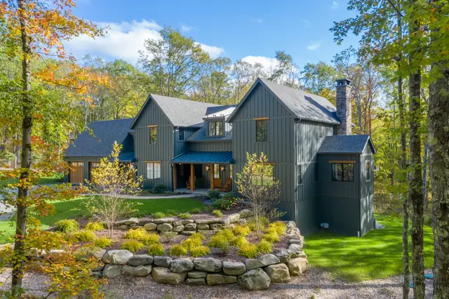 Hardie Plank Siding